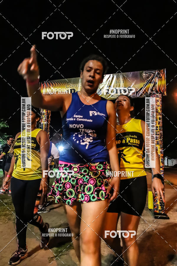 Buy your photos of the eventNOITE DAS MULHERES - Passo a passo on Fotop