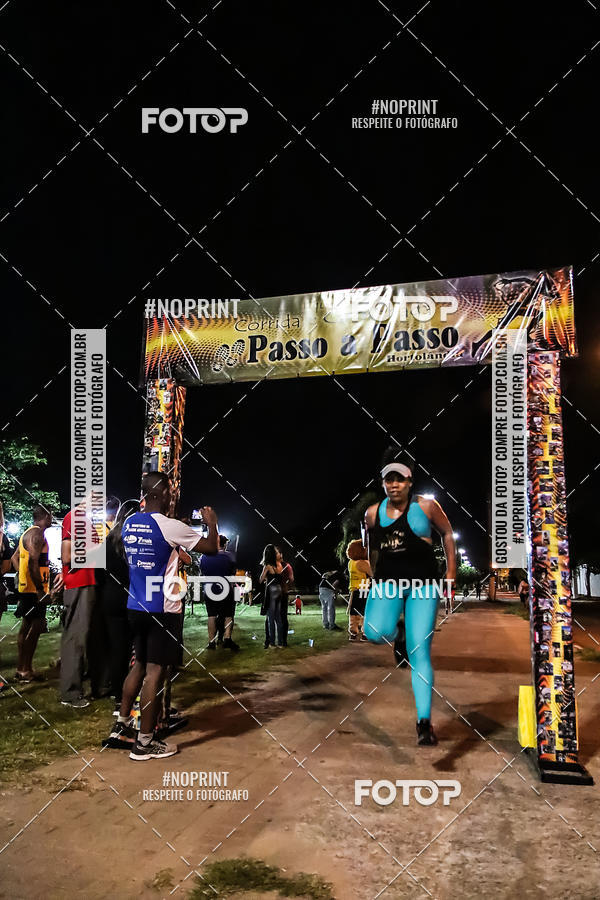 Buy your photos of the eventNOITE DAS MULHERES - Passo a passo on Fotop