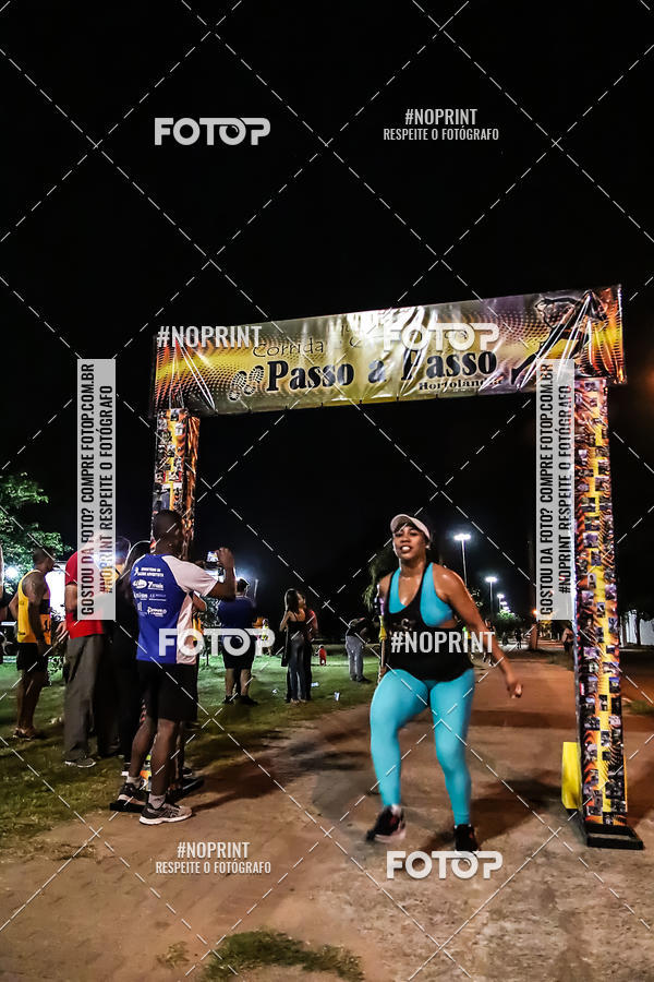 Buy your photos of the eventNOITE DAS MULHERES - Passo a passo on Fotop