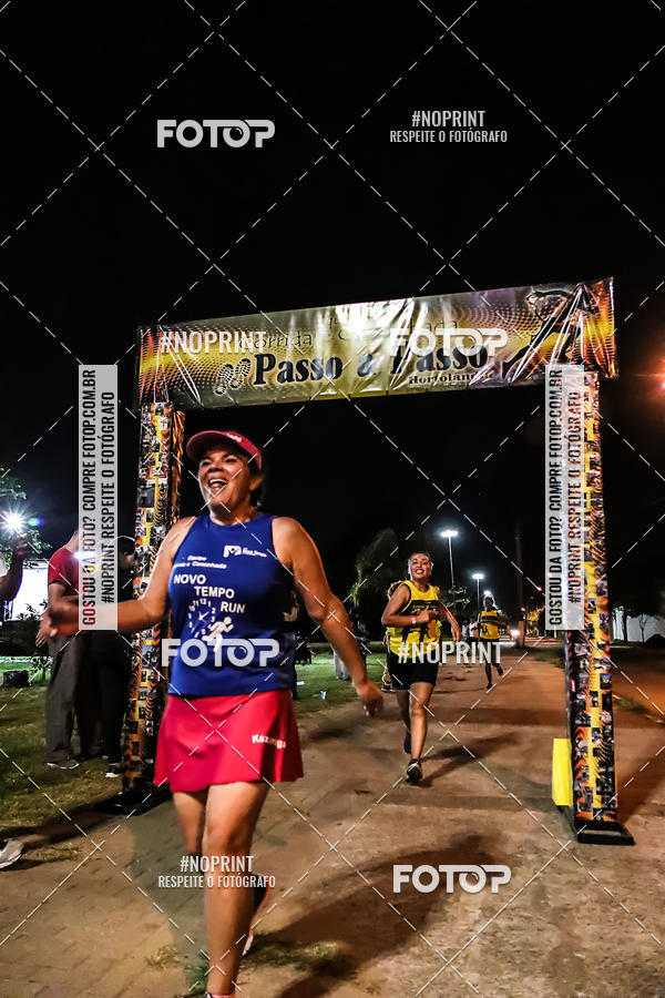 Buy your photos of the eventNOITE DAS MULHERES - Passo a passo on Fotop