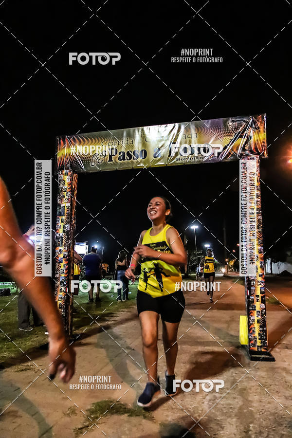Buy your photos of the eventNOITE DAS MULHERES - Passo a passo on Fotop