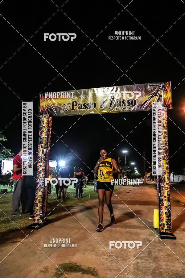 Buy your photos of the eventNOITE DAS MULHERES - Passo a passo on Fotop