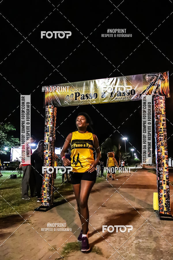 Buy your photos of the eventNOITE DAS MULHERES - Passo a passo on Fotop