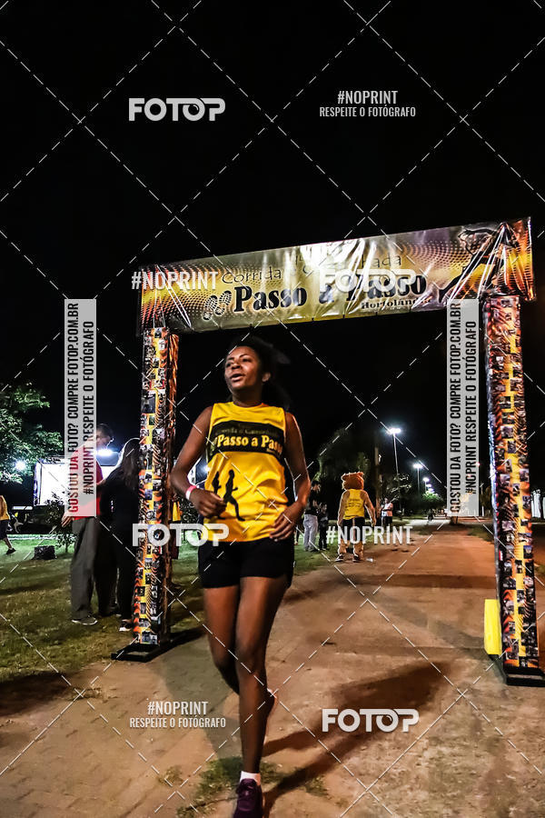 Buy your photos of the eventNOITE DAS MULHERES - Passo a passo on Fotop