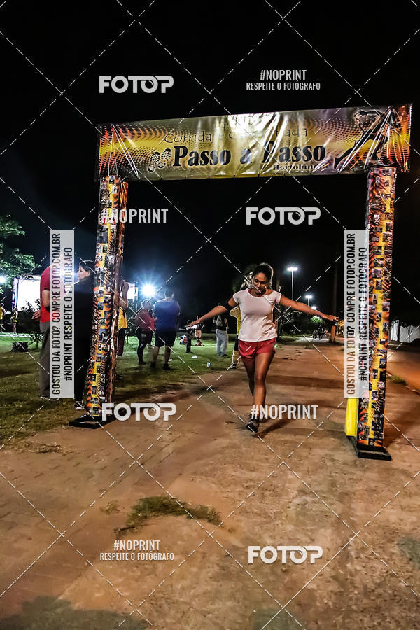 Buy your photos of the eventNOITE DAS MULHERES - Passo a passo on Fotop