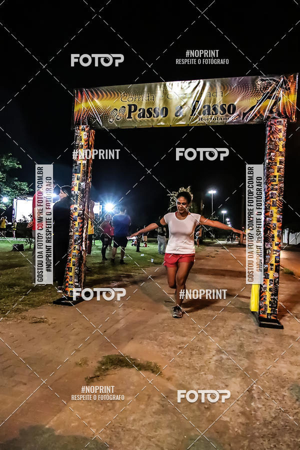 Buy your photos of the eventNOITE DAS MULHERES - Passo a passo on Fotop