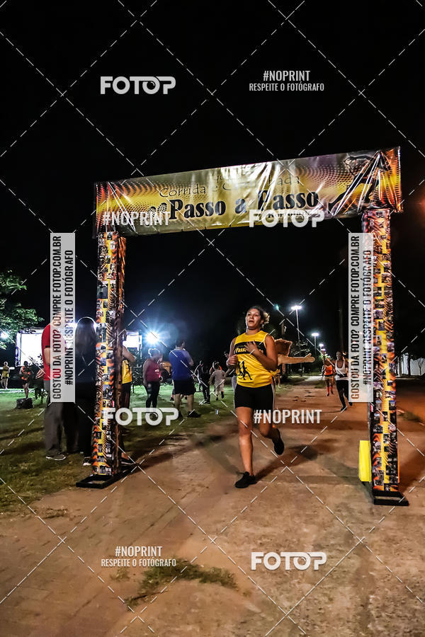 Buy your photos of the eventNOITE DAS MULHERES - Passo a passo on Fotop