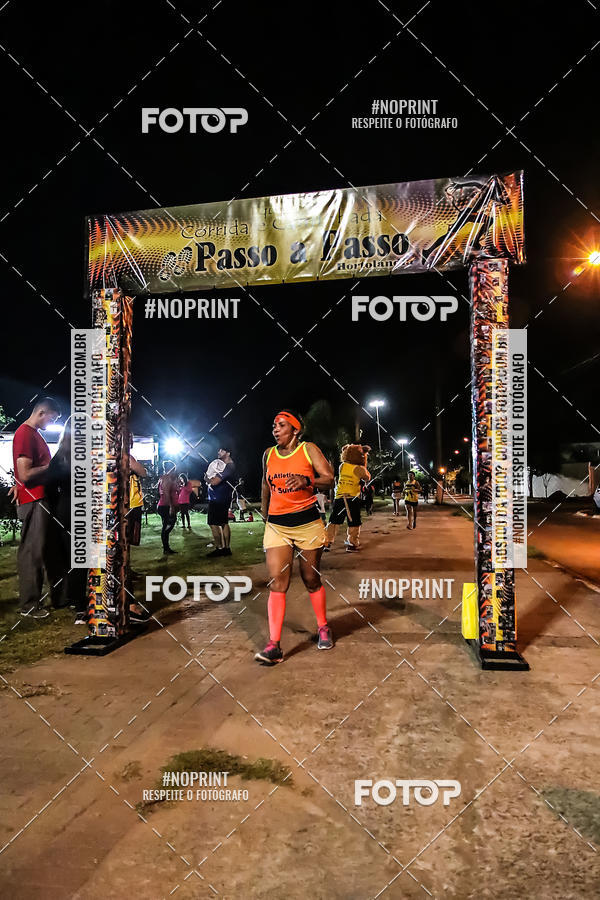 Buy your photos of the eventNOITE DAS MULHERES - Passo a passo on Fotop