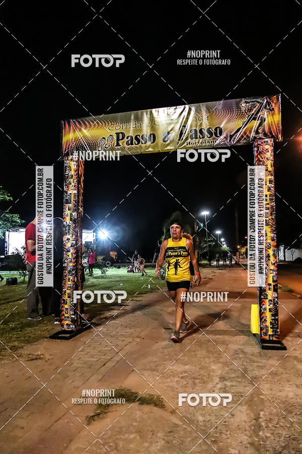 Buy your photos of the eventNOITE DAS MULHERES - Passo a passo on Fotop