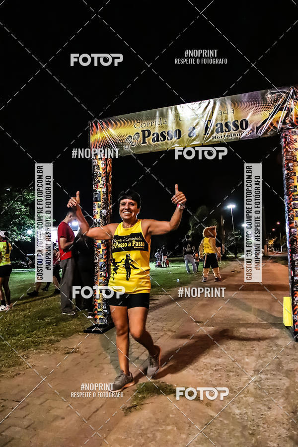 Buy your photos of the eventNOITE DAS MULHERES - Passo a passo on Fotop