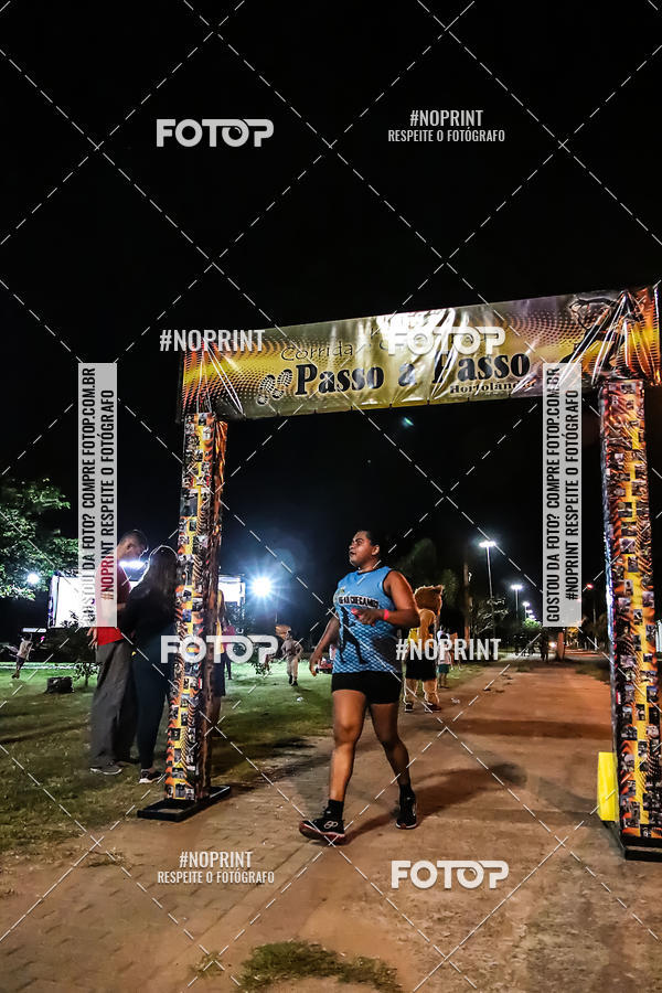 Buy your photos of the eventNOITE DAS MULHERES - Passo a passo on Fotop