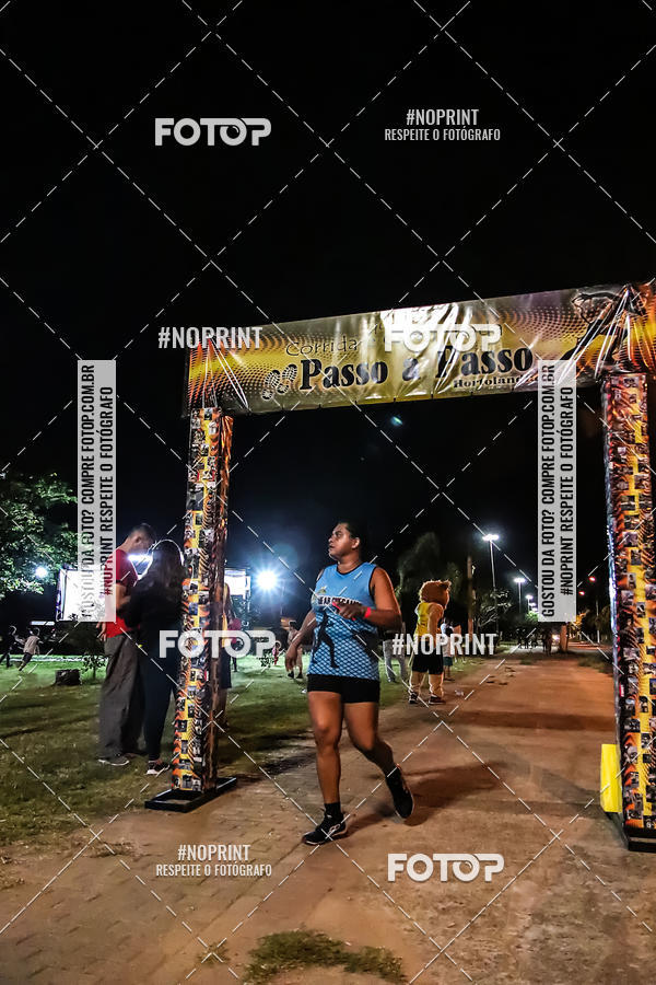 Buy your photos of the eventNOITE DAS MULHERES - Passo a passo on Fotop