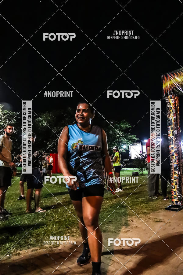 Buy your photos of the eventNOITE DAS MULHERES - Passo a passo on Fotop