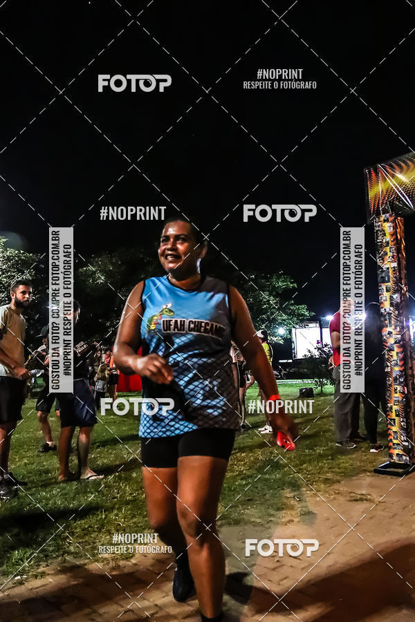 Buy your photos of the eventNOITE DAS MULHERES - Passo a passo on Fotop