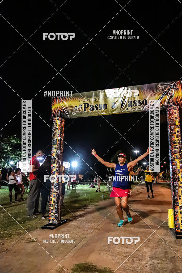 Buy your photos of the eventNOITE DAS MULHERES - Passo a passo on Fotop