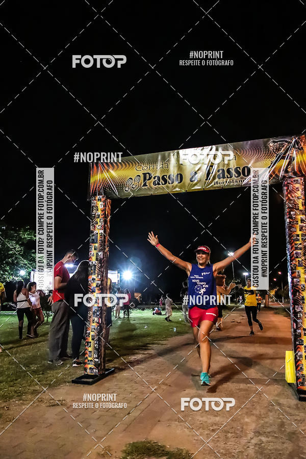 Buy your photos of the eventNOITE DAS MULHERES - Passo a passo on Fotop