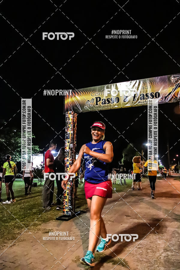 Buy your photos of the eventNOITE DAS MULHERES - Passo a passo on Fotop