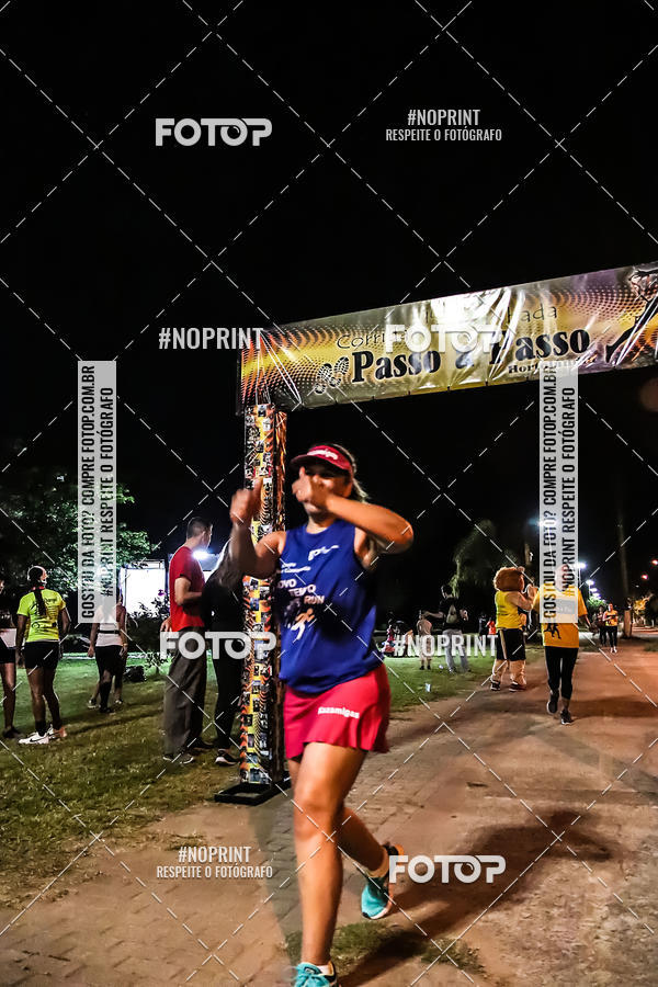 Buy your photos of the eventNOITE DAS MULHERES - Passo a passo on Fotop