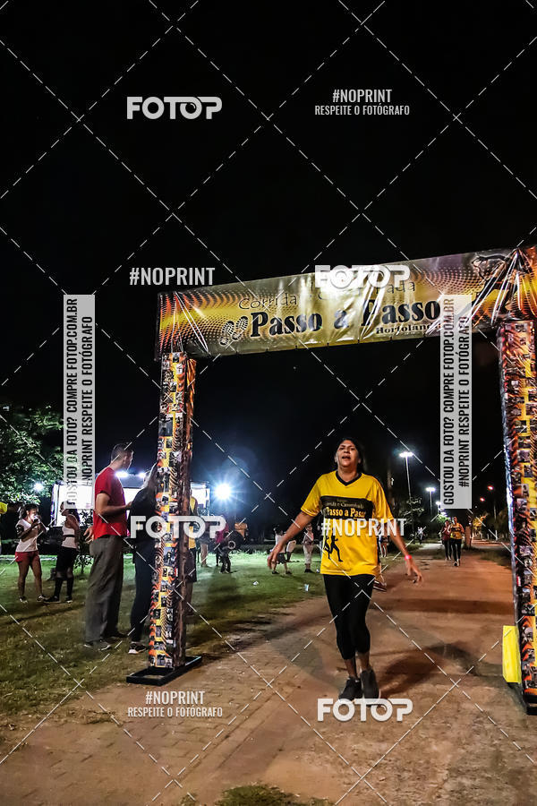 Buy your photos of the eventNOITE DAS MULHERES - Passo a passo on Fotop