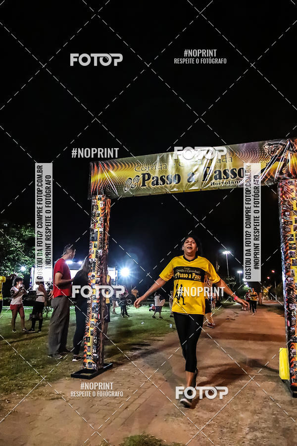 Buy your photos of the eventNOITE DAS MULHERES - Passo a passo on Fotop