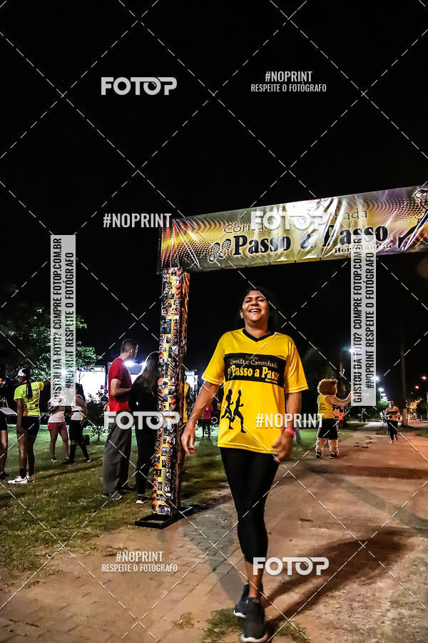 Buy your photos of the eventNOITE DAS MULHERES - Passo a passo on Fotop