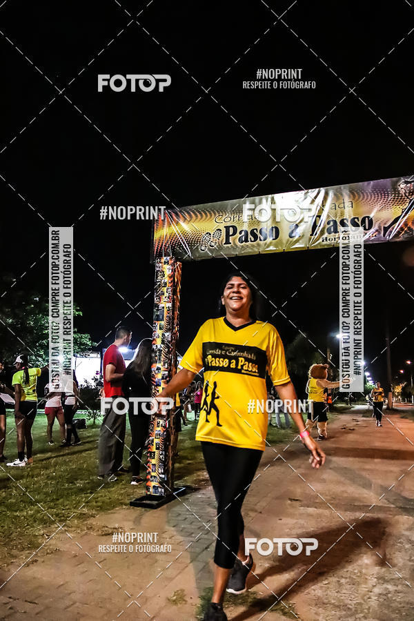 Buy your photos of the eventNOITE DAS MULHERES - Passo a passo on Fotop