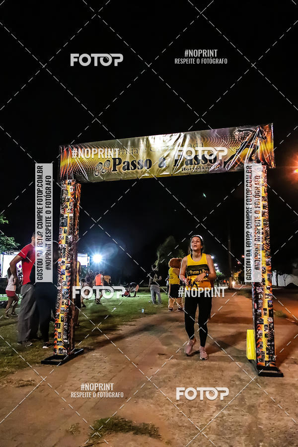 Buy your photos of the eventNOITE DAS MULHERES - Passo a passo on Fotop