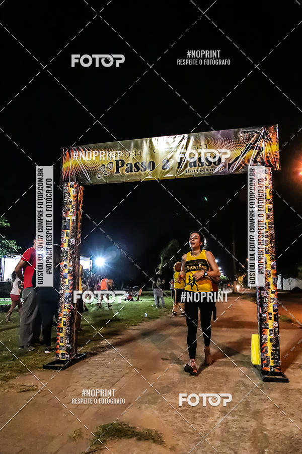 Buy your photos of the eventNOITE DAS MULHERES - Passo a passo on Fotop