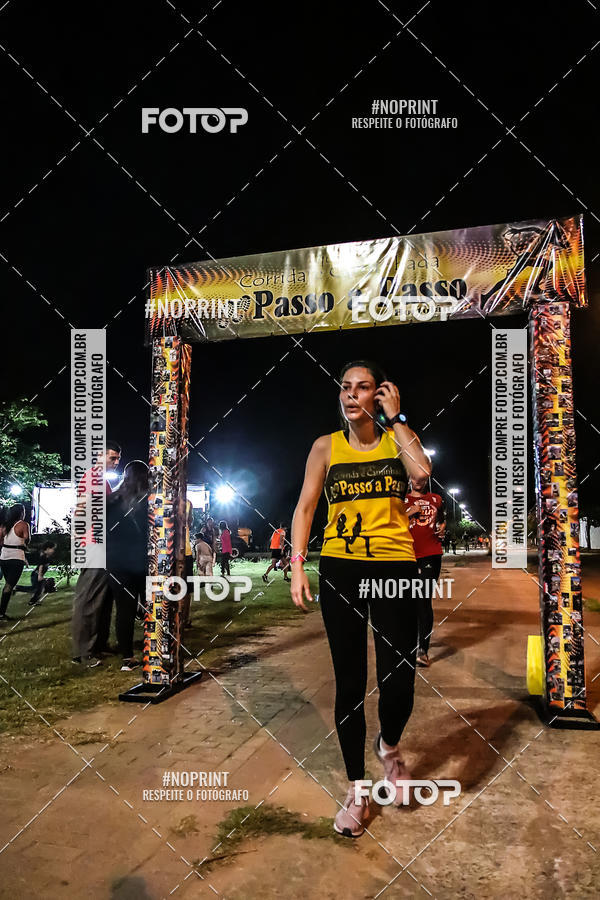 Buy your photos of the eventNOITE DAS MULHERES - Passo a passo on Fotop