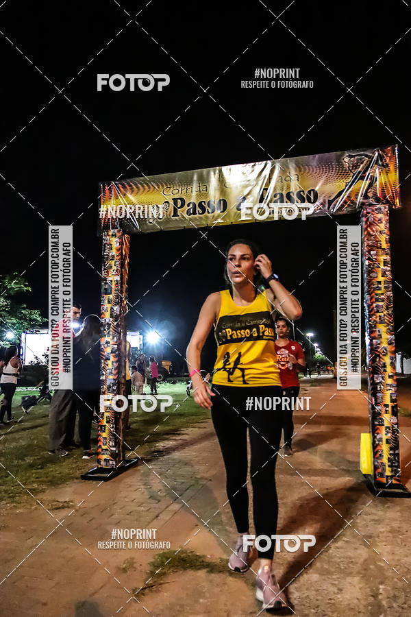 Buy your photos of the eventNOITE DAS MULHERES - Passo a passo on Fotop