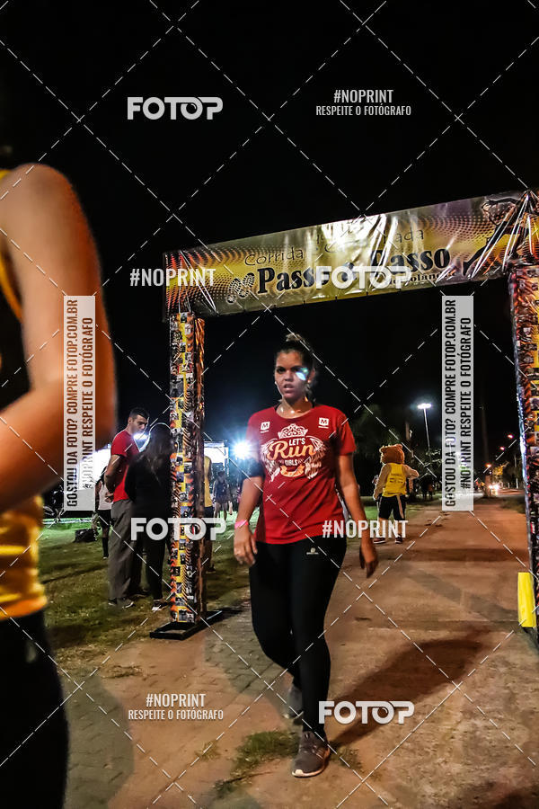 Buy your photos of the eventNOITE DAS MULHERES - Passo a passo on Fotop