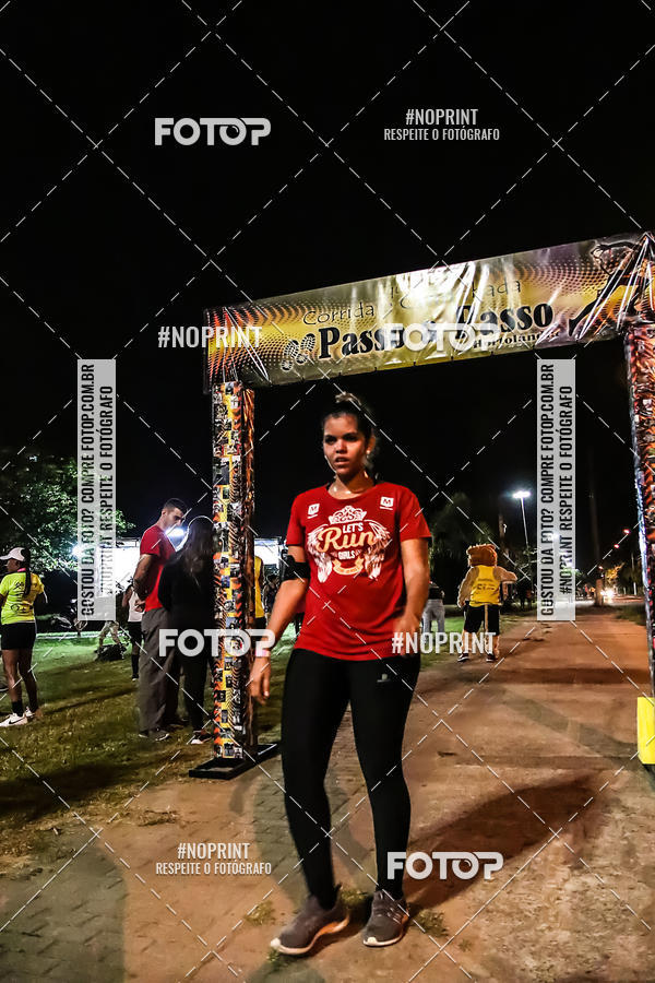 Buy your photos of the eventNOITE DAS MULHERES - Passo a passo on Fotop