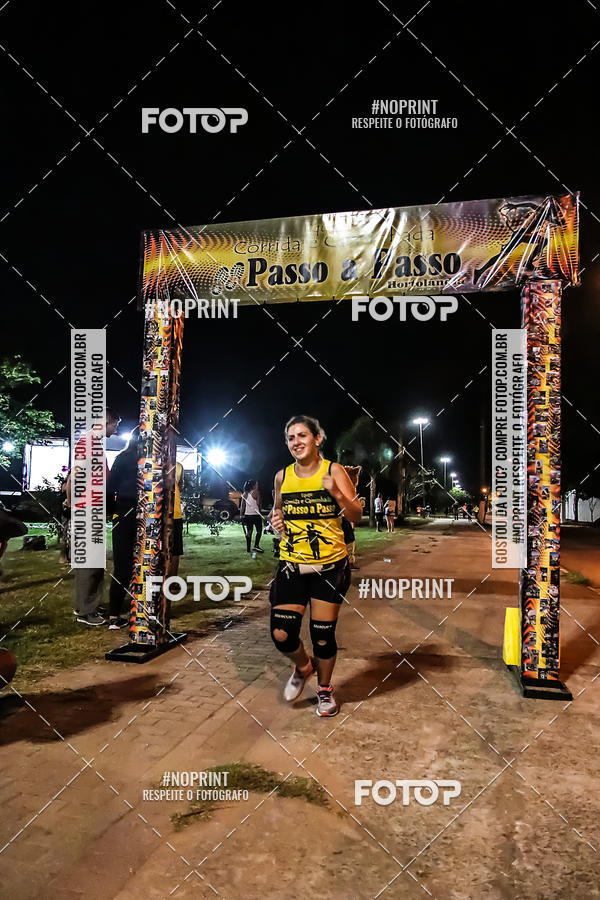 Buy your photos of the eventNOITE DAS MULHERES - Passo a passo on Fotop
