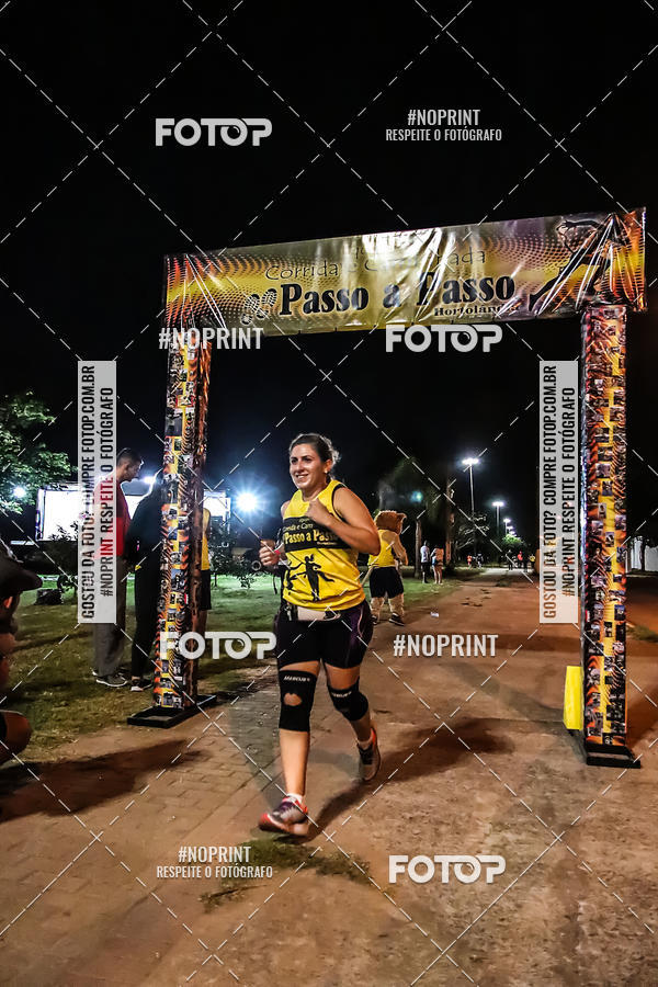 Buy your photos of the eventNOITE DAS MULHERES - Passo a passo on Fotop