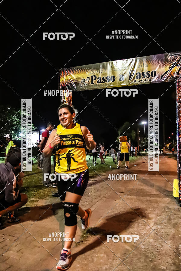 Buy your photos of the eventNOITE DAS MULHERES - Passo a passo on Fotop