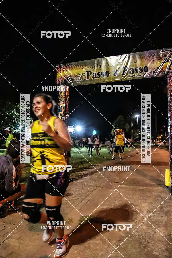 Buy your photos of the eventNOITE DAS MULHERES - Passo a passo on Fotop