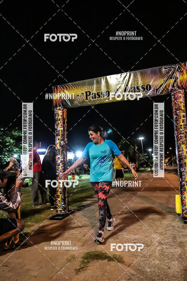 Buy your photos of the eventNOITE DAS MULHERES - Passo a passo on Fotop