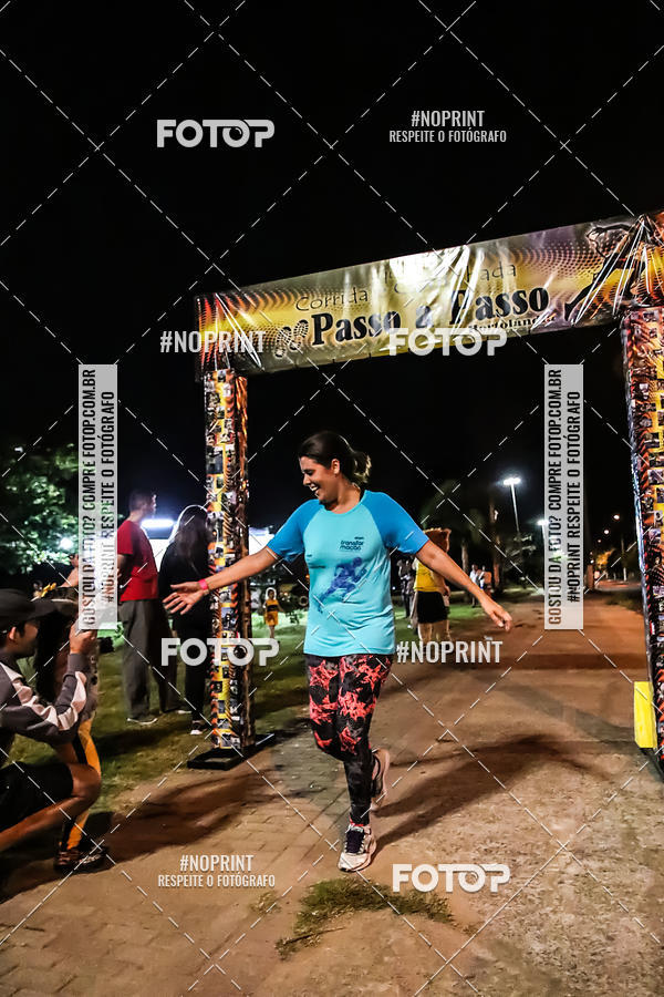 Buy your photos of the eventNOITE DAS MULHERES - Passo a passo on Fotop