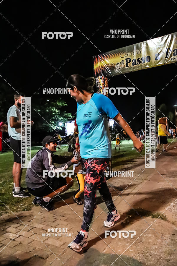 Buy your photos of the eventNOITE DAS MULHERES - Passo a passo on Fotop