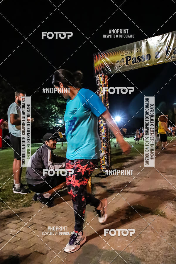 Buy your photos of the eventNOITE DAS MULHERES - Passo a passo on Fotop