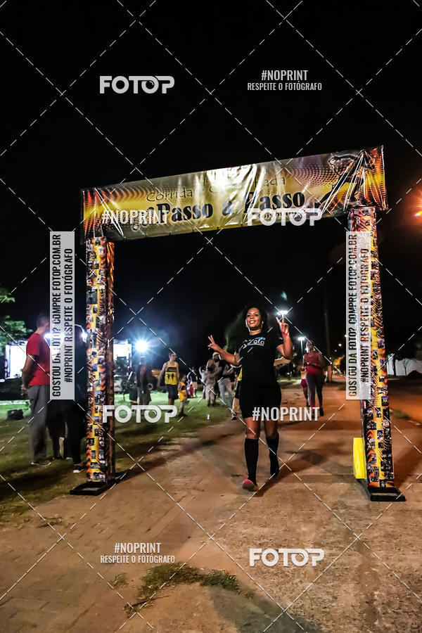 Buy your photos of the eventNOITE DAS MULHERES - Passo a passo on Fotop