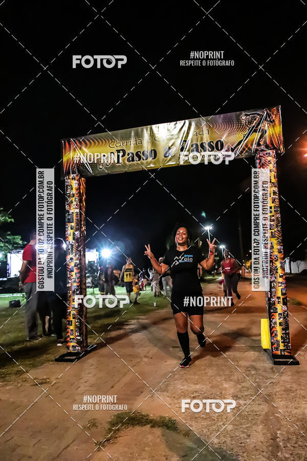 Buy your photos of the eventNOITE DAS MULHERES - Passo a passo on Fotop