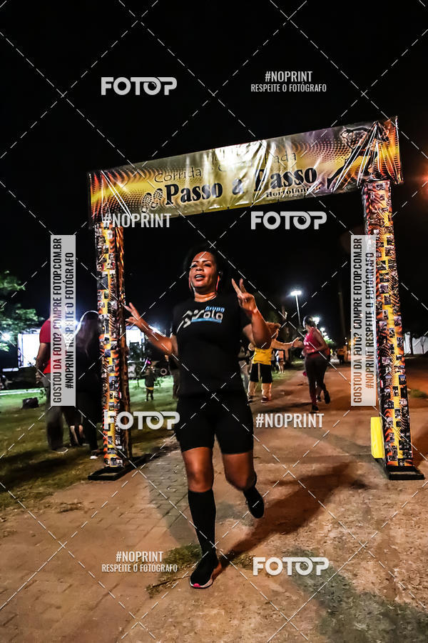 Buy your photos of the eventNOITE DAS MULHERES - Passo a passo on Fotop