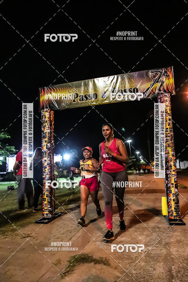 Buy your photos of the eventNOITE DAS MULHERES - Passo a passo on Fotop