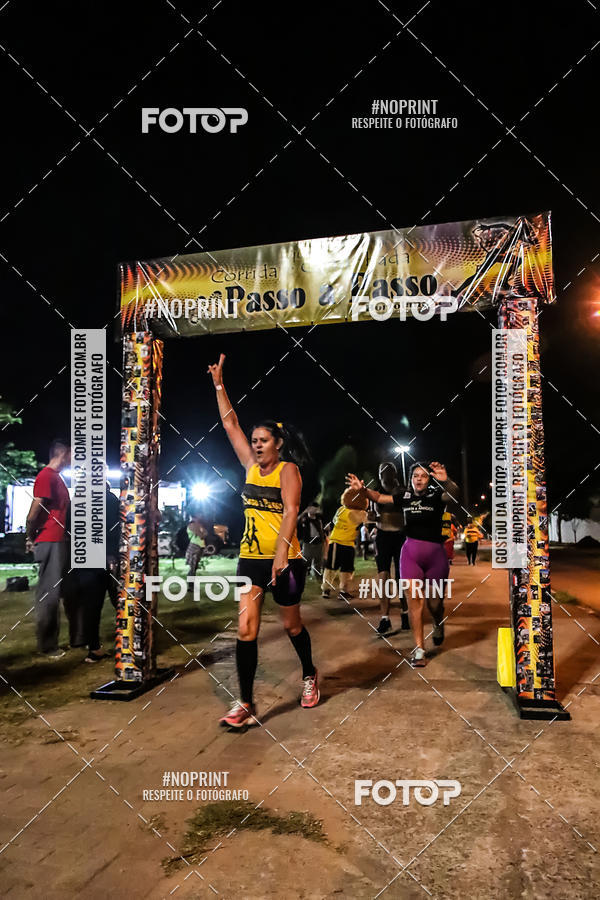 Buy your photos of the eventNOITE DAS MULHERES - Passo a passo on Fotop