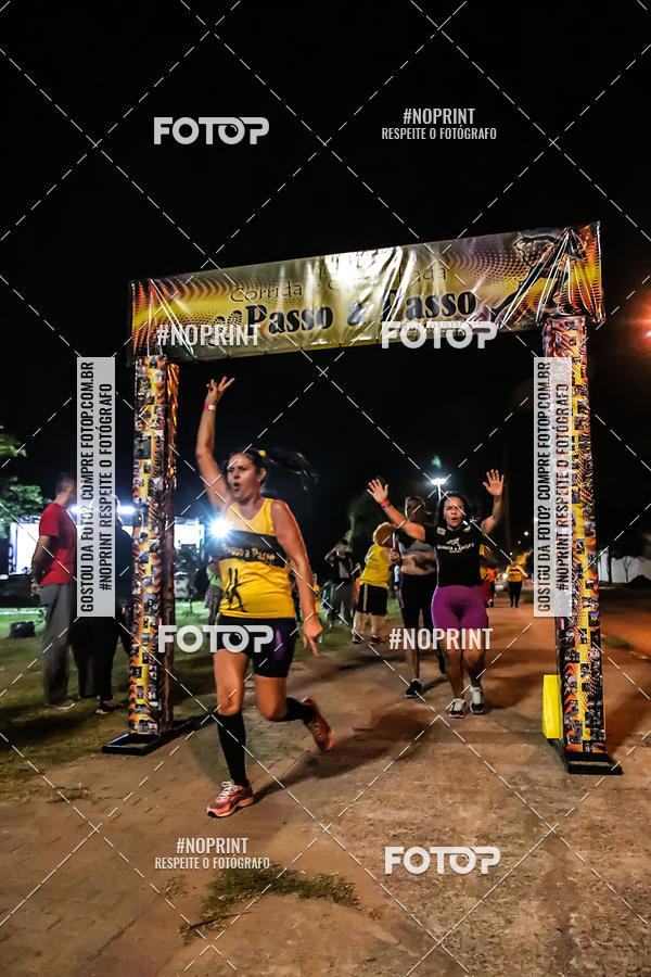 Buy your photos of the eventNOITE DAS MULHERES - Passo a passo on Fotop