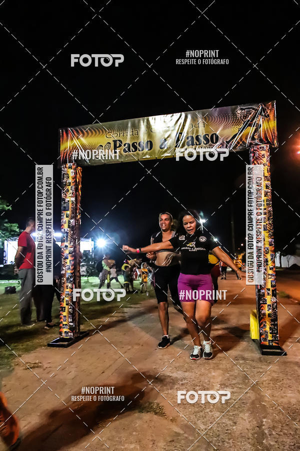 Buy your photos of the eventNOITE DAS MULHERES - Passo a passo on Fotop