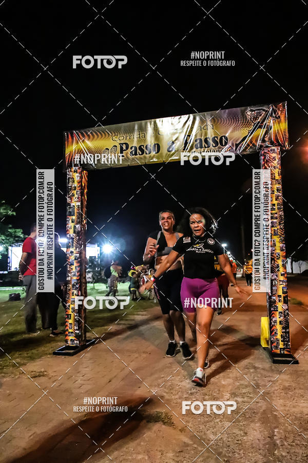 Buy your photos of the eventNOITE DAS MULHERES - Passo a passo on Fotop