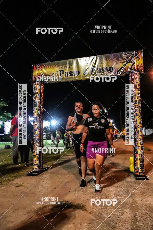 Buy your photos of the eventNOITE DAS MULHERES - Passo a passo on Fotop