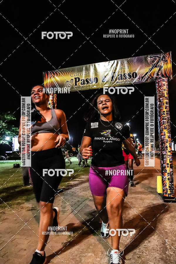 Buy your photos of the eventNOITE DAS MULHERES - Passo a passo on Fotop